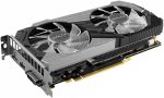 Placa de Vídeo Galax NVIDIA GeForce RTX 2060 Plus 1-Click OC,12GB - Imagem 4