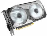 Placa de Vídeo Galax NVIDIA GeForce RTX 2060 Plus 1-Click OC,12GB - Imagem 2