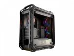 Gabinete Gamer Cougar Panzer Evo RGB, Tower Lateral em Vidro - Imagem 10
