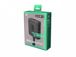 HUB Conversor RGB 5V para 12V - DeepCool Gamer Storm - CHUB5-12V - Imagem 3
