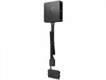 HUB Conversor RGB 5V para 12V - DeepCool Gamer Storm - CHUB5-12V - Imagem 4