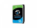 HD Seagate Surveillance Skyhawk 10TB, 256MB, ST10000VE0008