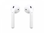 FONE DE OUVIDO APPLE AIRPODS 2 WIRELESS MRXJ2AM/A BLUETOOTH - Imagem 7