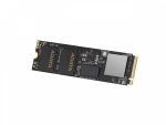 SSD Adata M.2 4TB XPG Gammix S70 Blade Nvme - AGAMMIXS70B-4T-CS - Imagem 4