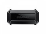 Docking Station Cougar DH7, 7 portas, USB, Ethernet, HDMI, USB