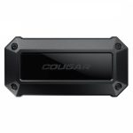 Docking Station Cougar DH7, 7 portas, USB, Ethernet, HDMI, USB