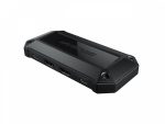 Docking Station Cougar DH7, 7 portas, USB, Ethernet, HDMI, USB - Imagem 2