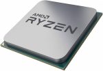 Processador AMD Ryzen 3 3200G, 3.6GHz, Cache 4MB, Quad Core - Imagem 2
