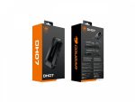 Docking Station Cougar DH7, 7 portas, USB, Ethernet, HDMI, USB - Imagem 5