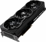 Placa de Vídeo NVIDIA Gainward RTX 4070 TI 12GB Phoenix DDR6 - Imagem 2
