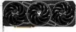 Placa de Vídeo NVIDIA Gainward RTX 4070 TI 12GB Phoenix DDR6 - Imagem 3