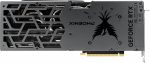 Placa de Vídeo NVIDIA Gainward RTX 4070 TI 12GB Phoenix DDR6 - Imagem 4