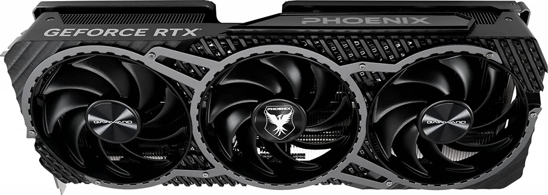 Placa de Vídeo NVIDIA Gainward RTX 4070 TI 12GB Phoenix DDR6 – Net