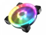 Kit cooler com 3 Unidades Cougar Vortex, RGB, SPB, 120mm - VX120 - Imagem 4