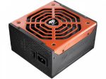 Fonte Cougar BXM850, 850W, 80 Plus Bronze, Semi-Modular
