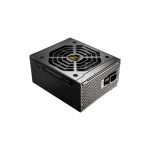 Fonte Cougar, 1050W, 80 Plus Gold, Full Modular, Preto - GEX1050