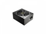 Fonte Cougar, 1200W, 80 Plus Gold, Full Modular, Preto - GEM1200