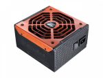 Fonte Cougar BXM850, 850W, 80 Plus Bronze, Semi-Modular - Imagem 2