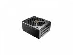 Fonte Cougar, 1200W, 80 Plus Gold, Full Modular, Preto - GEM1200 - Imagem 3