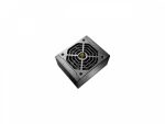 Fonte Cougar, 1200W, 80 Plus Gold, Full Modular, Preto - GEM1200 - Imagem 4