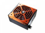 Fonte Cougar BXM850, 850W, 80 Plus Bronze, Semi-Modular - Imagem 4