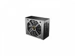 Fonte Cougar, 1200W, 80 Plus Gold, Full Modular, Preto - GEM1200 - Imagem 5