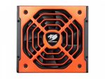 Fonte Cougar BXM850, 850W, 80 Plus Bronze, Semi-Modular - Imagem 5