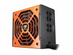Fonte Cougar BXM850, 850W, 80 Plus Bronze, Semi-Modular - Imagem 6