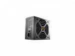 Fonte Cougar, 1200W, 80 Plus Gold, Full Modular, Preto - GEM1200 - Imagem 6