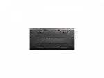 Fonte Cougar, 1200W, 80 Plus Gold, Full Modular, Preto - GEM1200 - Imagem 7