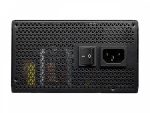Fonte Cougar, 1200W, 80 Plus Gold, Full Modular, Preto - GEM1200 - Imagem 8