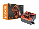 Fonte Cougar BXM700, 700W, 80 Plus Bronze, Semi-Modular - Imagem 9