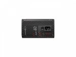 Fonte Cougar, 1200W, 80 Plus Gold, Full Modular, Preto - GEM1200 - Imagem 9