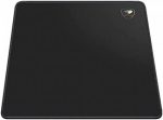 Mousepad Gamer Cougar Control EX L, Grande, Black