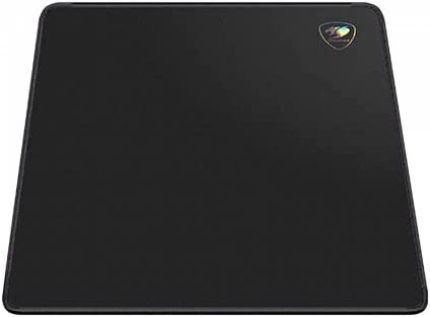 Mousepad Gamer Cougar Control EX L, Grande, Black
