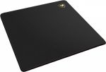 Mousepad Gamer Cougar Control EX L, Grande, Black - Imagem 2