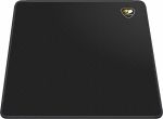 Mousepad Gamer Cougar Control EX L, Grande, Black - Imagem 3
