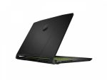 Notebook Gamer MSI, ALPHA B5EEK-018US R7-5800H 3.2GHZ/16GB/512GB - Imagem 17