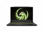 Notebook Gamer MSI, ALPHA B5EEK-018US R7-5800H 3.2GHZ/16GB/512GB - Imagem 15