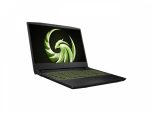 Notebook Gamer MSI, ALPHA B5EEK-018US R7-5800H 3.2GHZ/16GB/512GB - Imagem 18