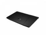 Notebook Gamer MSI, ALPHA B5EEK-018US R7-5800H 3.2GHZ/16GB/512GB - Imagem 3