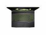 Notebook Gamer MSI, ALPHA B5EEK-018US R7-5800H 3.2GHZ/16GB/512GB - Imagem 6