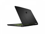 Notebook Gamer MSI, ALPHA B5EEK-018US R7-5800H 3.2GHZ/16GB/512GB - Imagem 9