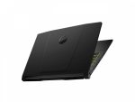 Notebook Gamer MSI, ALPHA B5EEK-018US R7-5800H 3.2GHZ/16GB/512GB - Imagem 12