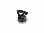 Mouse Bungee Gamer Cougar Preto Bunker RGB - Imagem 2