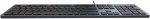 Teclado Gamer Cougar Vantar AX, RGB, Layout ABNT2 - Imagem 4