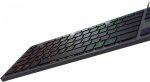 Teclado Gamer Cougar Vantar AX, RGB, Layout ABNT2 - Imagem 5