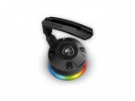 Mouse Bungee Gamer Cougar Preto Bunker RGB - Imagem 8