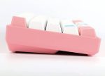 Teclado Mecânico Gamer Akko 3061S World Tour Tokyo OSA R2, Purple - Imagem 5