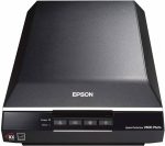 Scanner Epson Perfection V600 Photo